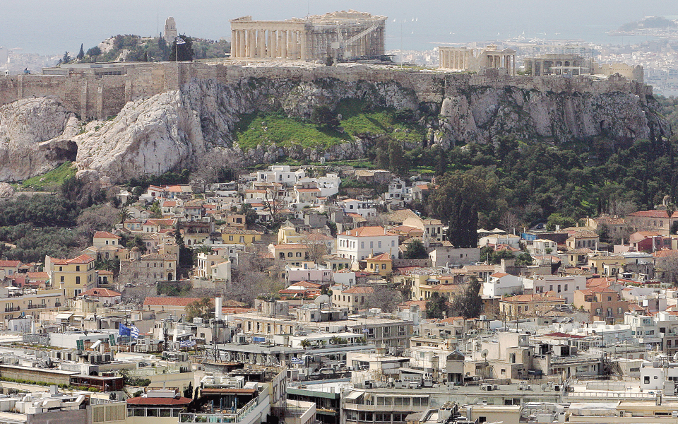 κόφτης-12-000-ευρώ-για-τις-online-ενοικιάσεις-κ-2166213