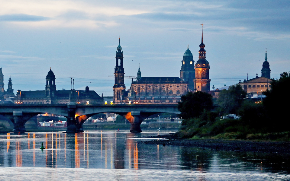 εντυπωσιακή-αύξηση-των-τιμών-κατοικι-2166212