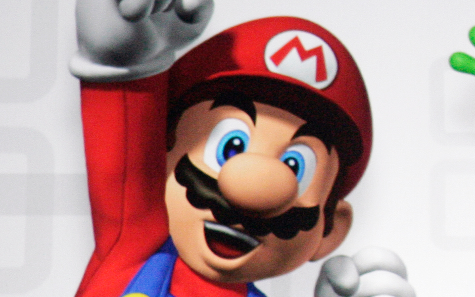 στην-ιαπωνία-το-πρώτο-θεματικό-πάρκο-μ-2166211