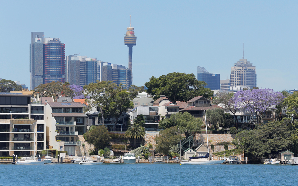 δεν-βλέπει-στεγαστική-φούσκα-το-δντ-2166216
