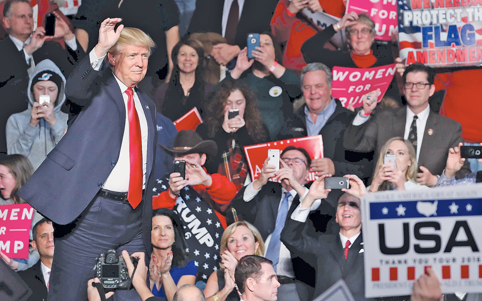 προειδοποίηση-και-αιχμές-ομπάμα-προς-2166141