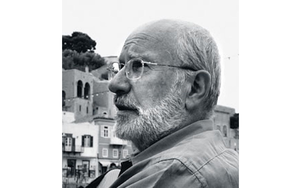 tιμητική-εκδήλωση-προς-τιμήν-του-νεοελ-2166222