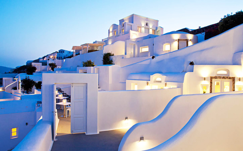 κορυφαία-γαστριμαργική-διάκριση-για-2166206