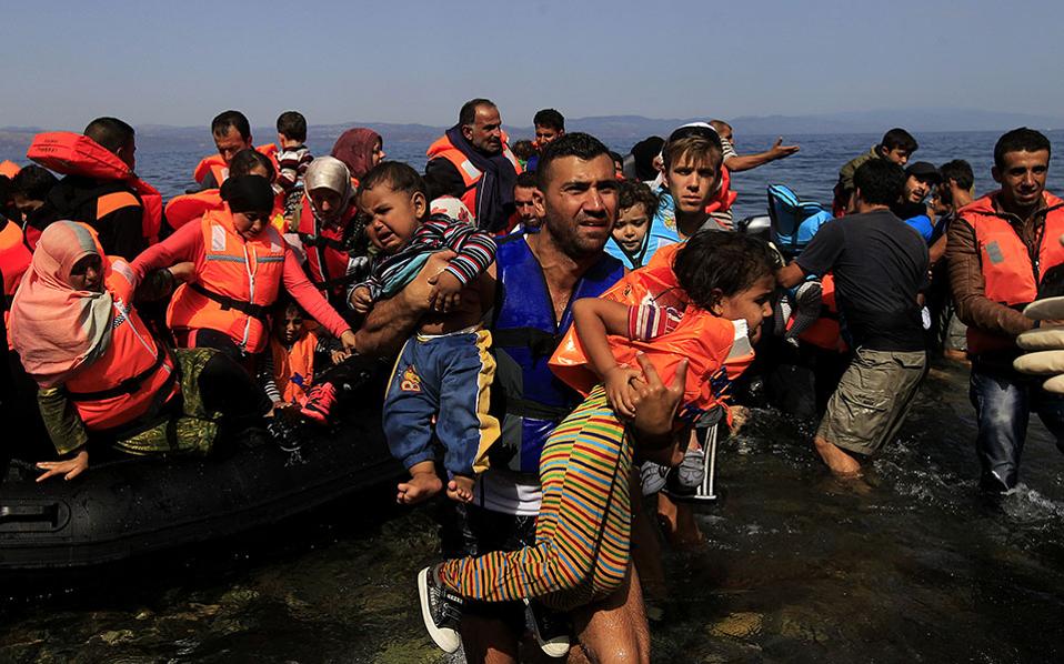 συνεργασία-mko-διακινητών-σύμφωνα-με-έ-2166165