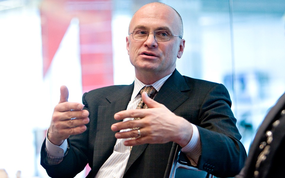 ο-νέος-πρόεδρος-των-ηπα-και-ο-γρίφος-ανα-2166188