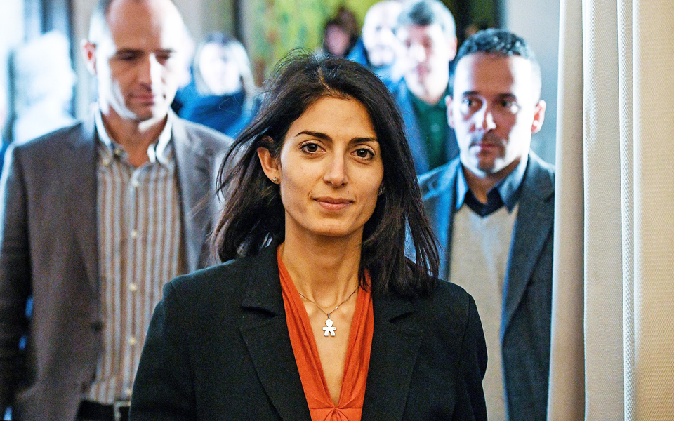 σε-αργία-έθεσε-εαυτόν-ο-δήμαρχος-του-μι-2166167