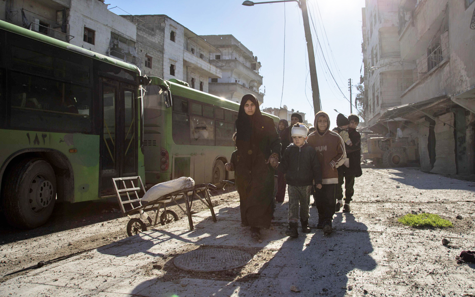 κοινή-πρωτοβουλία-πούτιν-ερντογάν-γ-2166144