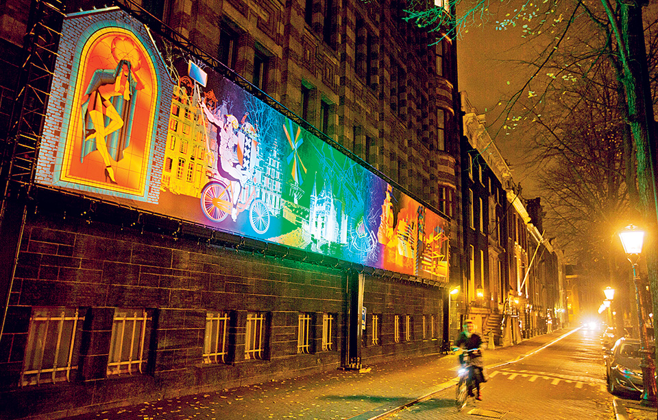 τα-φώτα-που-μαγεύουν-2164618