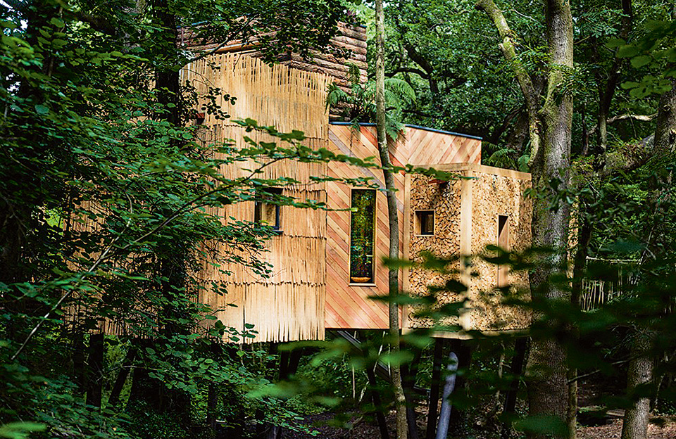 κοιμηθείτε-σαν-πουλάκι-2165884