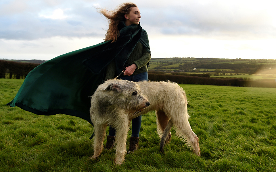 φωτογραφήματα-2166850