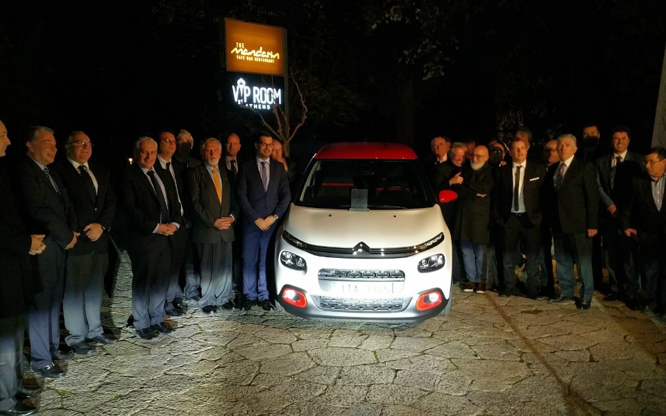 το-citroen-c3-ανακηρύχθηκε-αυτοκίνητο-του-2017-2164950