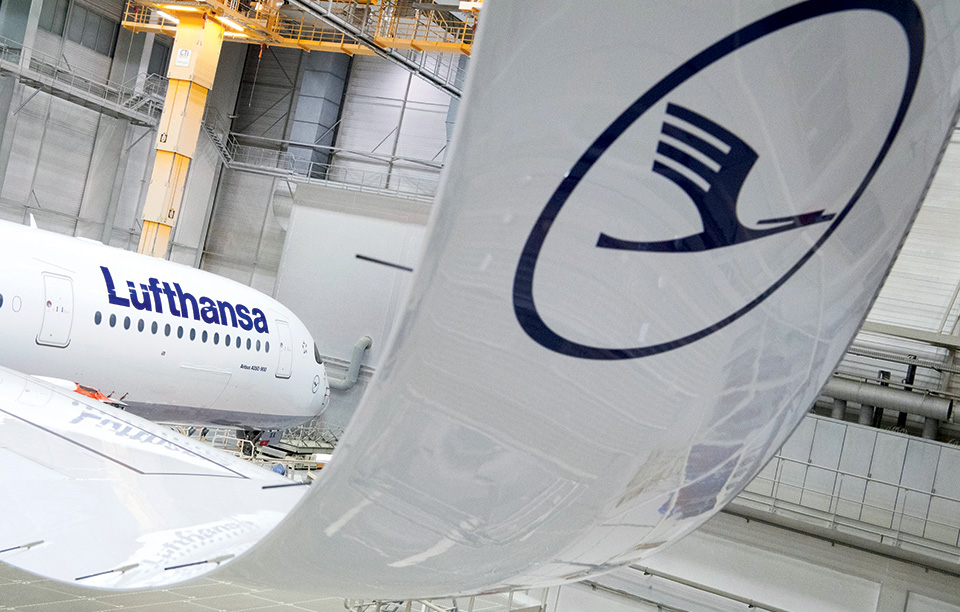 lufthansa-για-μεγάλες-αποστάσεις-2167722