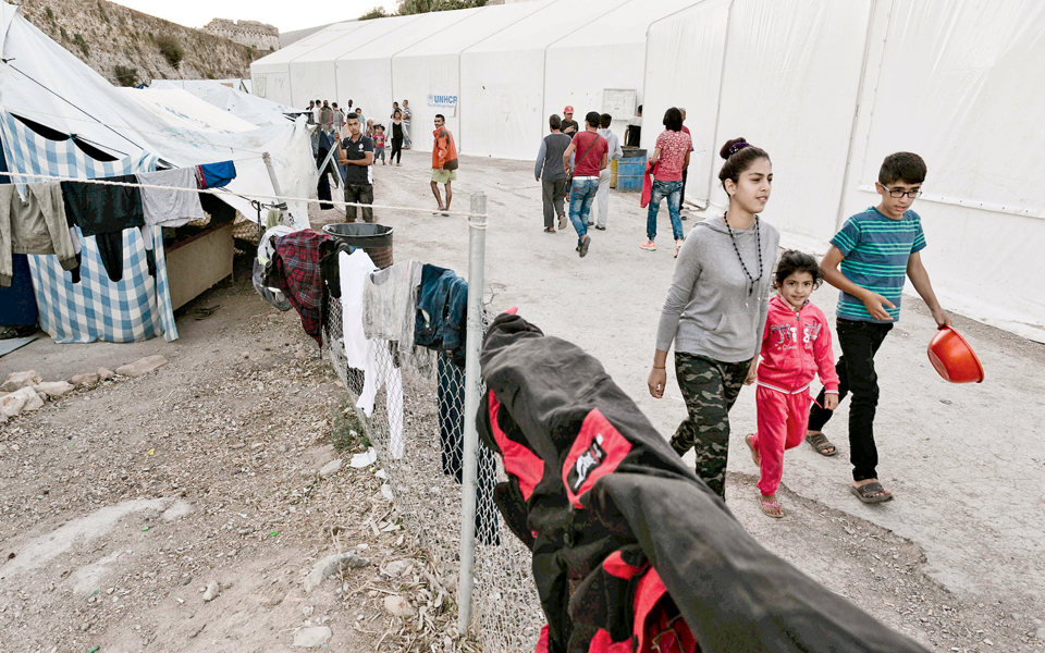 προβλήματα-με-νερό-ρεύμα-στη-σούδα-2166506