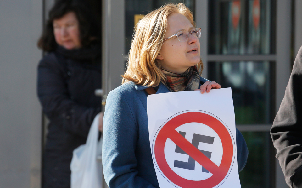 μνημόνιο-ακροδεξιών-αυστρίας-κόμ-2166497