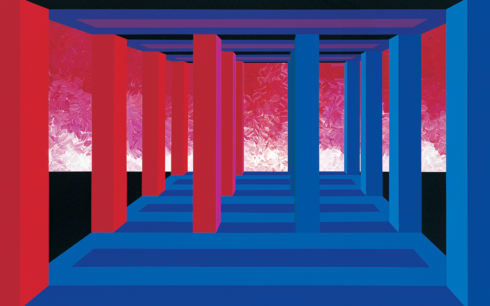 μήπως-οι-χώροι-αναδύονται-από-τα-όνει-2166565