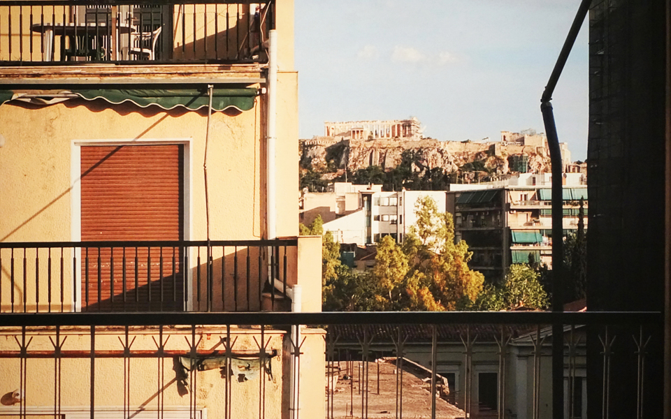 η-αθήνα-ωριμάζει-2166574