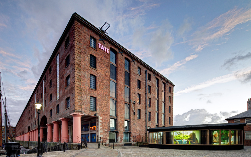 τα-μουσεία-του-μέλλοντος-ψάχνονται-2166570