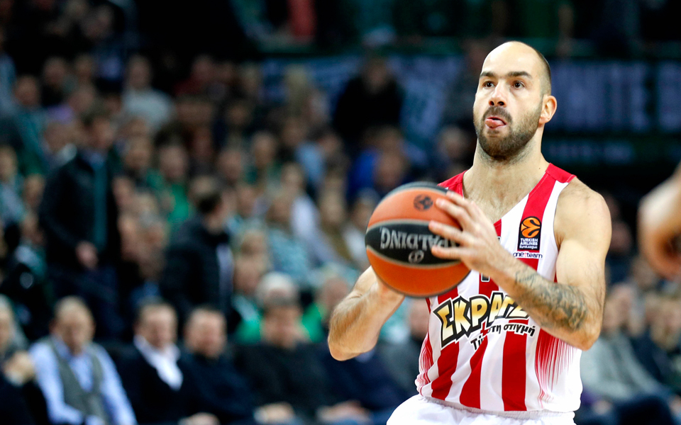 γεμάτος-κίνητρα-ο-ολυμπιακός-2166538