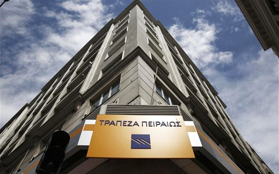 ξανά-στην-αφετηρία-για-νέο-ceo-η-πειραιώς-2166508