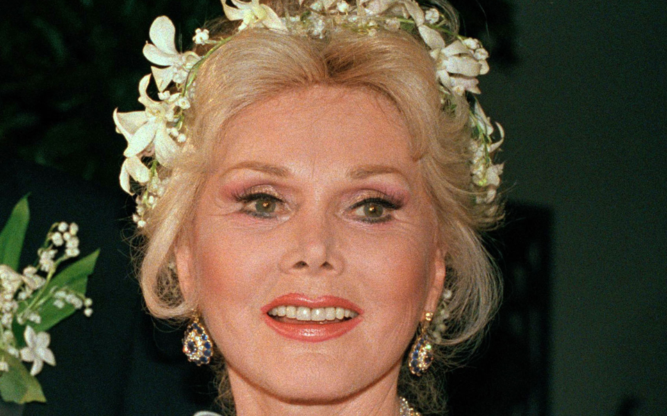 πρόσωπα-2166575