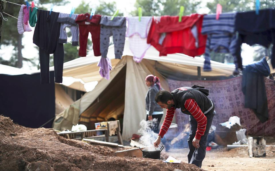 εξοδος-προσφύγων-από-μαλακάσα-2167965