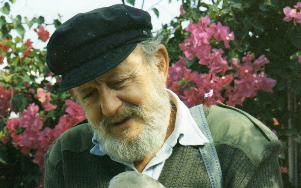 απονεμήθηκαν-τα-κρατικά-βραβεία-λογο-2166772