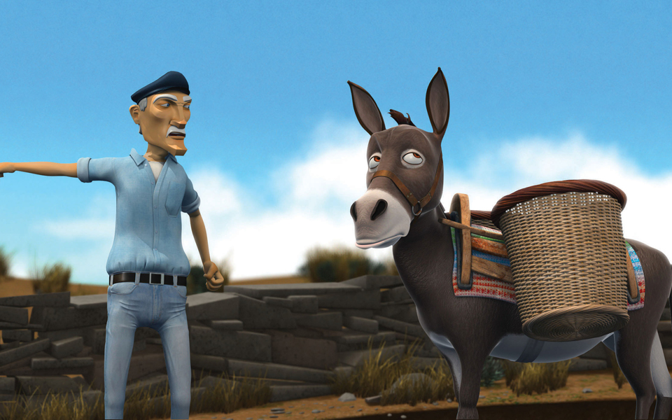 το-ελληνικό-animation-σε-νέες-διαστάσεις-2166782