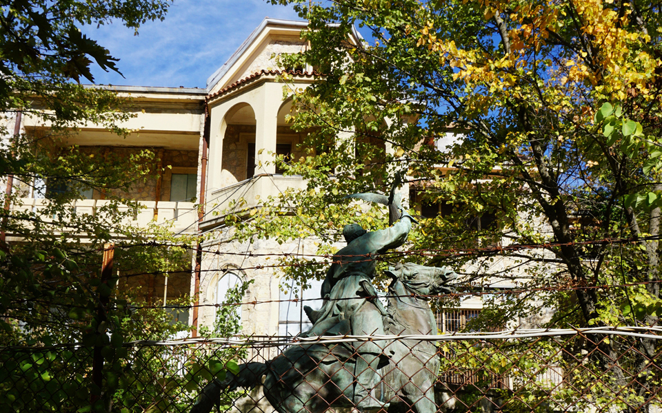 ολο-το-τατόι-σε-κούτες-2166783