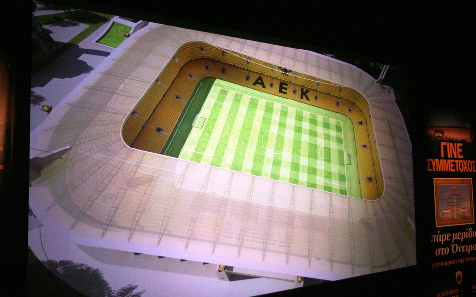 χτίσιμο-και-γκρέμισμα-στην-αεκ-2166744