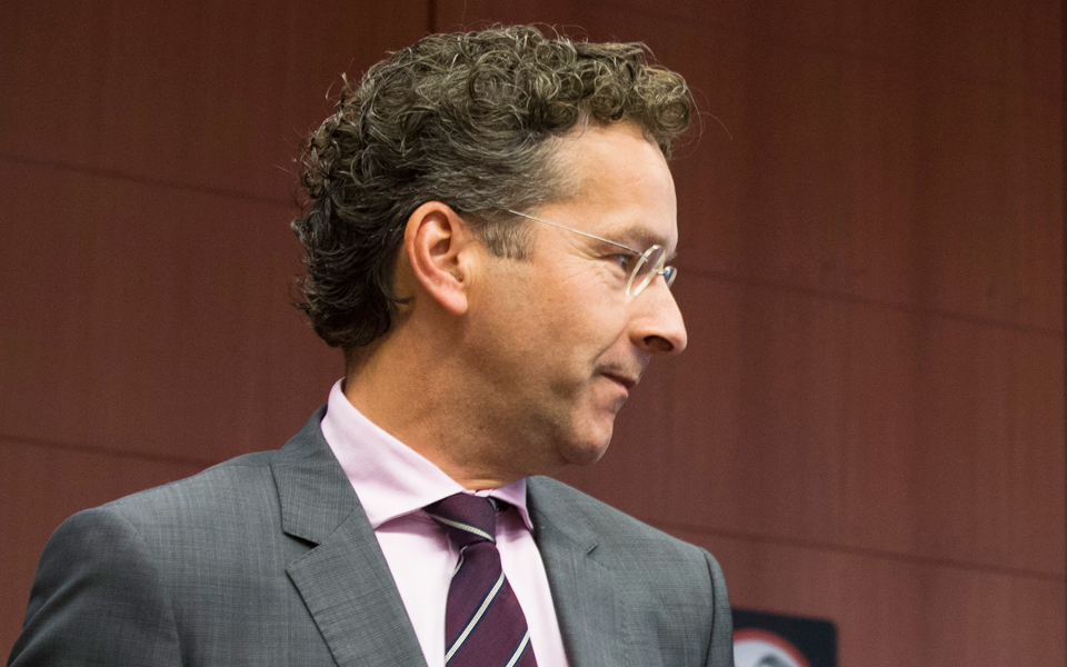 ο-ρόλος-του-γερούν-ντάισελμπλουμ-2166759