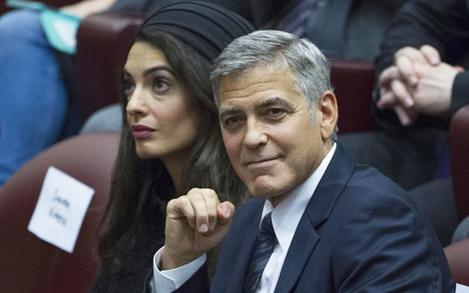 πρόσωπα-2166784