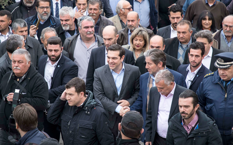 αλ-τσίπρας-ακατανόητη-επιθετικότητ-2166693