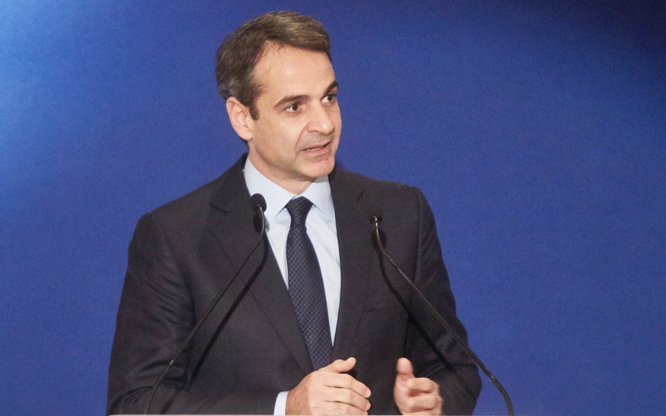 η-ν-δ-καίει-το-σενάριο-των-180-βουλευτών-2166713