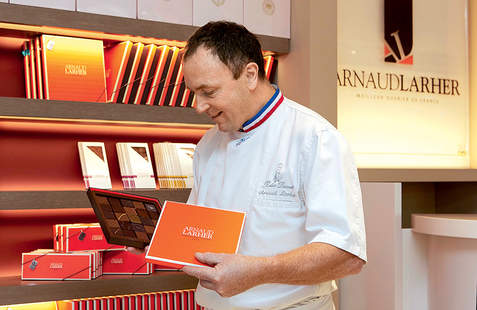 gb-corner-gifts-flavors-στη-μεγάλη-βρεταννία-2165890