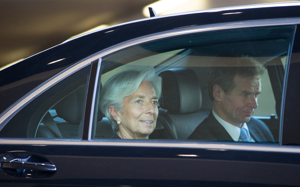 επιμένει-το-δντ-για-μείωση-σε-συντάξει-2166842