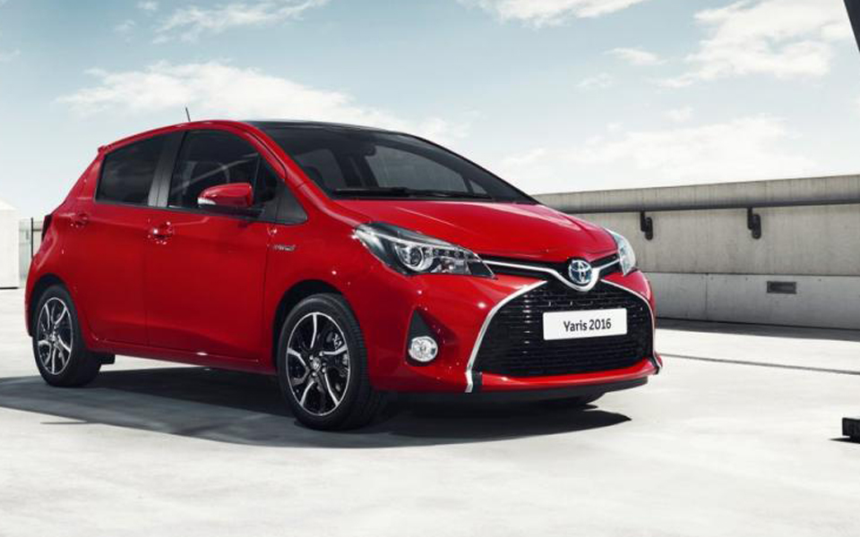 δεκέμβριος-ο-μήνας-κλοπής-αυτοκινήτω-2166957