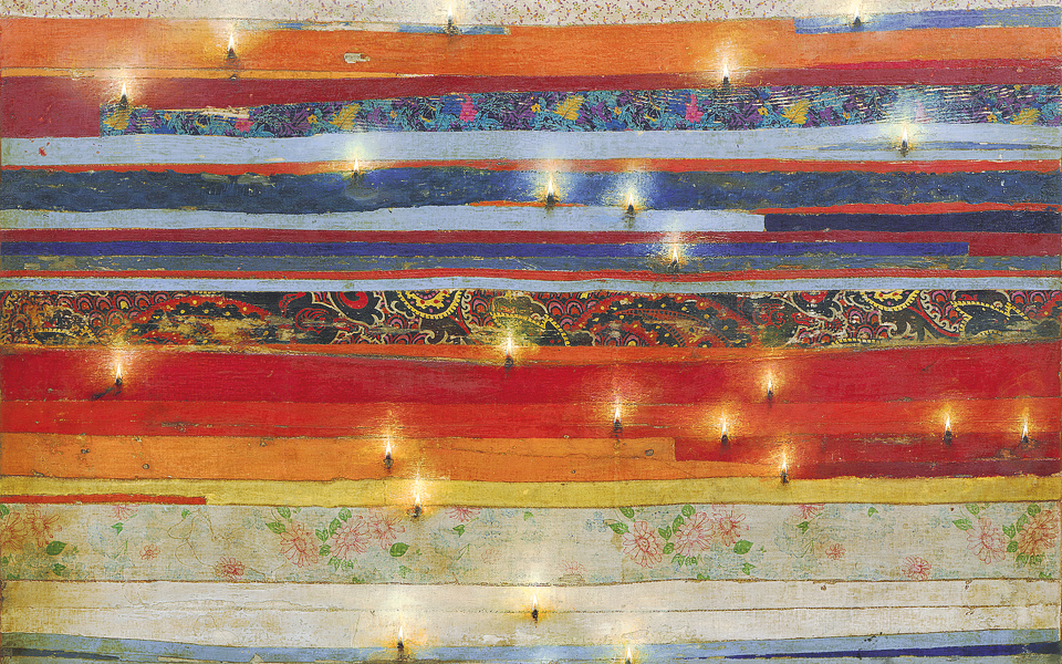 χρ-μποκόρος-αποτυπώνω-πράγματα-μόνο-2166941