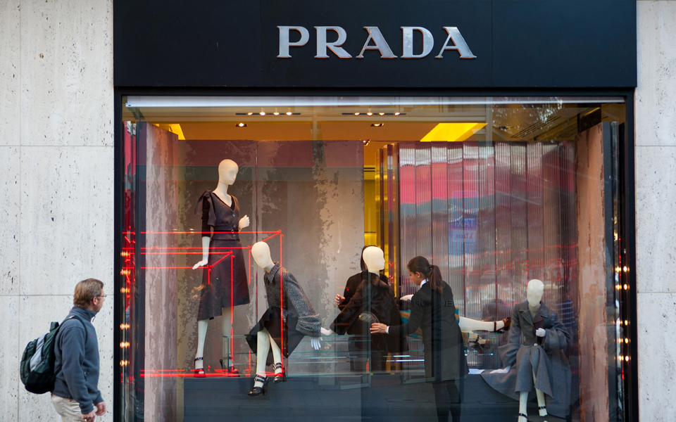 ακριβές-αγορές-από-κινέζους-τουρίστε-2166955