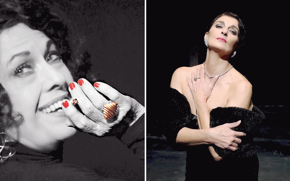 ηρωίδες-δυναμικές-μοιραίες-αντισυμβ-2166939