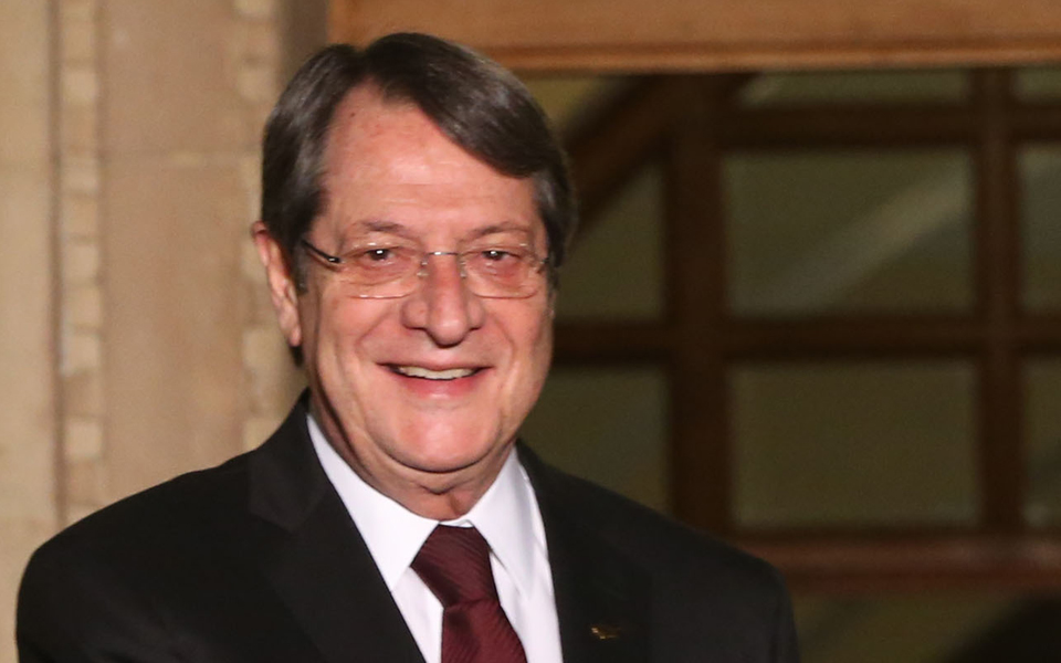 νέες-έρευνες-σε-τεμάχια-της-κύπρου-2166878