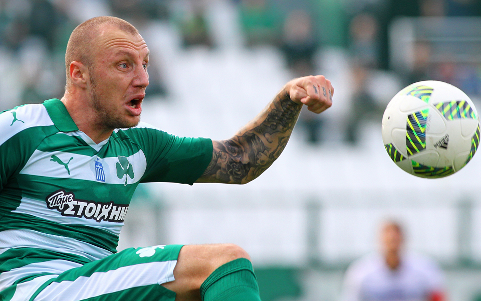 επιασε-δουλειά-ο-λυμπερόπουλος-2166915