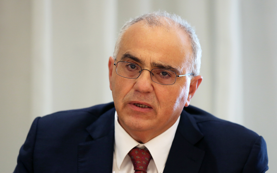 ο-ν-καραμούζης-νέος-πρόεδρος-της-ελλην-2166895