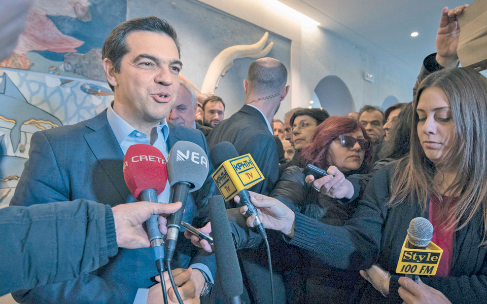 προτιμήστε-αστυνομικούς-όχι-τρόλεϊ-2166973