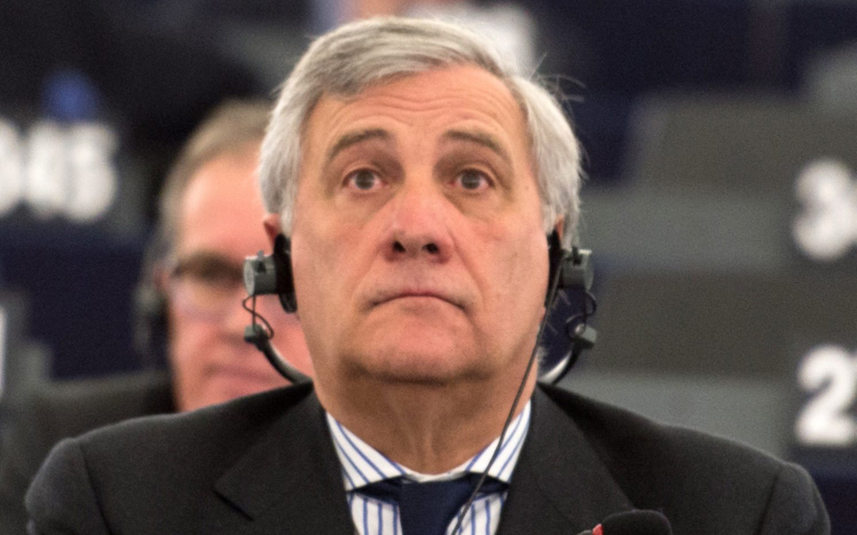 αντόνιο-ταγιάνι-είμαι-εκλεγμένος-όχ-2166937