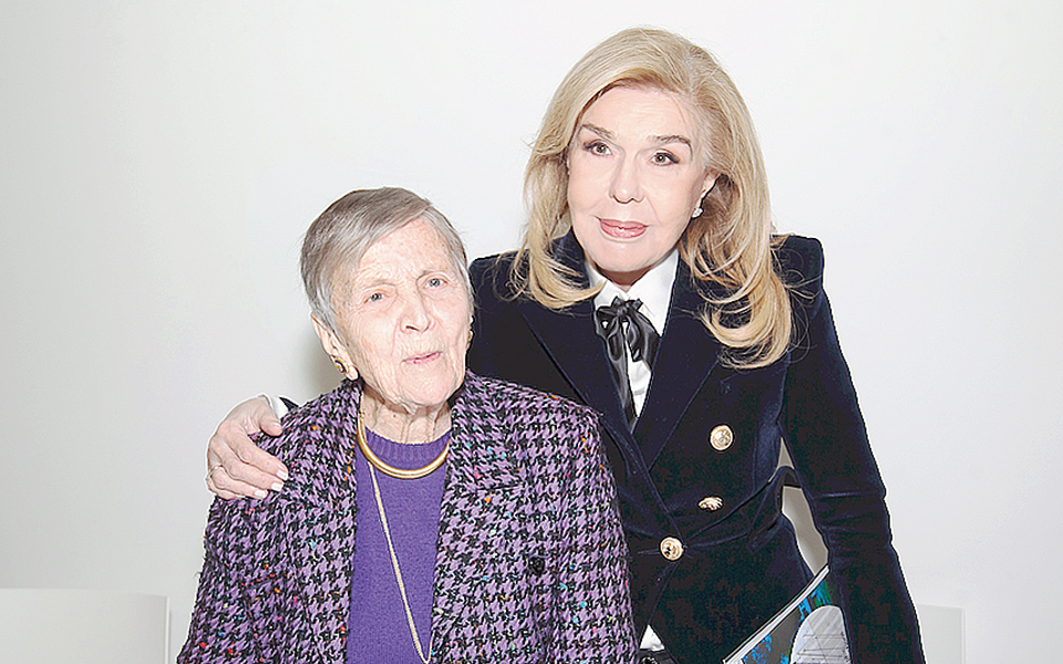 παρουσίαση-του-λευκώματος-δελφικές-a-2167218