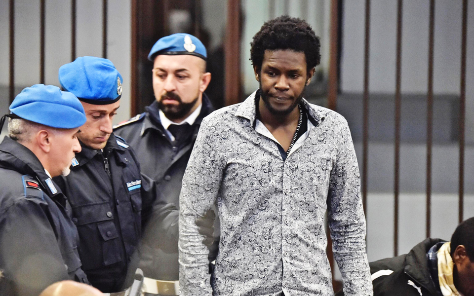 κάθειρξη-30-ετών-σε-σενεγαλέζο-για-δολοφ-2167119