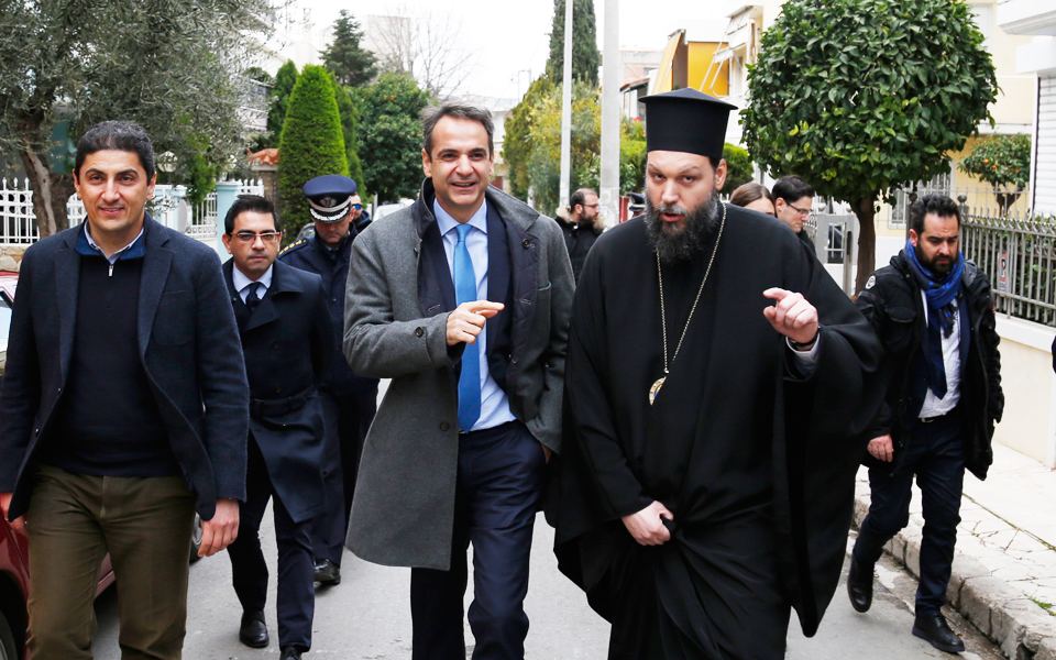 οχι-σε-προεκλογικές-συνεργασίες-απ-2167118