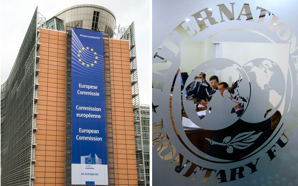 διαφορετικά-συμπεράσματα-με-ίδια-δεδ-2167160