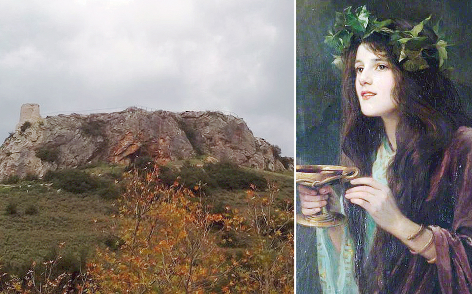 νεράιδες-μάγισσες-αστρομάντισσες-κα-2167176