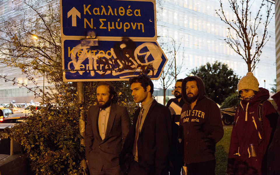 ανθρωποκυνηγητό-στα-στενά-της-συγγρο-2167204